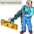 GIF PREVENCION  IMAGENES DIBUJOS ANIMACIONES 92